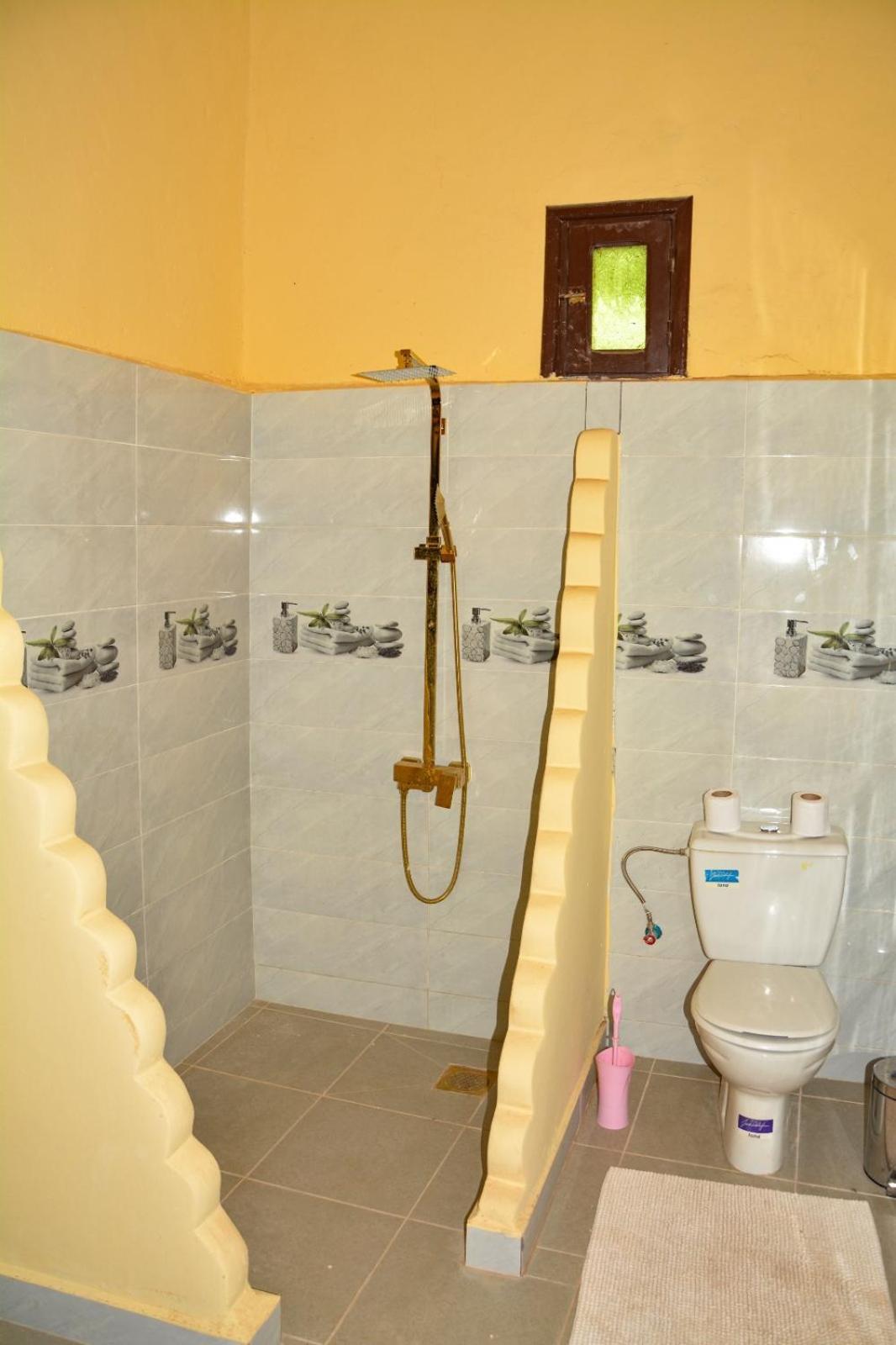 Sahara House Hotel Merzouga Bagian luar foto